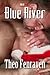 Blue River