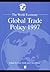 The World Economy: Global T...