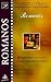 Romanos (Notas Pastorales)