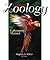General Zoology Laboratory Manual by Stephen A. Miller