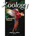 General Zoology Laboratory Manual General Zoology Laboratory Manual