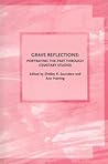 Grave Reflections: Portraying the Past Through Cemetery Studies