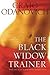 The Black Widow Trainer