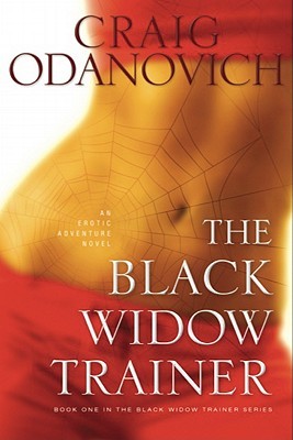 The Black Widow Trainer (Paperback)