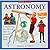 Astronomy (Learn About Series)
