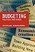 Budgeting: Politics and Power