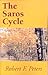 The Saros Cycle