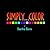 Simply... Color