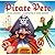Pirate Pete