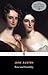 Sense and Sensibility