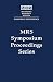 Microcrystalline and Nanocr...