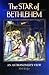 The Star of Bethlehem