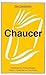 Chaucer (New Casebooks)