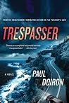 Trespasser