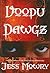 Voodu Dawgz