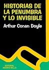 Historia de La Penumbra y Lo Invisible