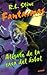 Aléjate de la casa del árbol by R.L. Stine Aléjate de la casa del árbol by R.L. Stine