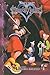 Kingdom Hearts, Vol. 4