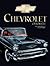 Chevrolet Chronicle Update