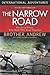 The Narrow Road: Stories of...
