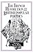 The French Revolution and B...