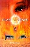 Hearts and Minds by Jay Taverner