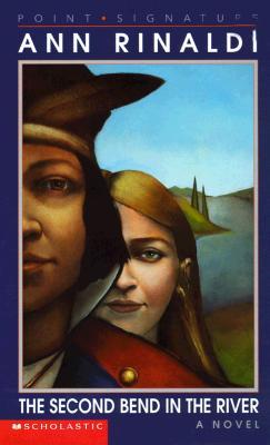 The Second Bend in the River (Mass Market Paperback)