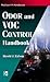 Odor and Voc Control Handbook
