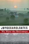 We Were the Mulva...