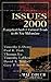 Issues 2000: Evangelical Fa...