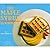 The Maple Syrup Cookbook