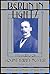 Berlin in Lights: The Diaries of Count Harry Kessler (1918-1937)