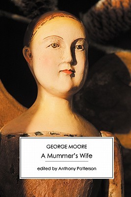 A Mummer's Wife (Paperback)
