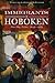 Immigrants in Hoboken: One-Way Ticket, 1845-1985 (American Heritage)