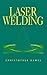 Laser Welding