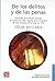 De los delitos y de las penas. Facsimilar de la edición prínc... by Cesare Beccaria