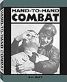 Hand-to-Hand Combat