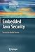 Embedded Java Security: Security for Mobile Devices