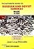 The Authentic Guide to Russian and Soviet Cameras: Made in USSR : 200 Soviet Cameras