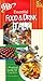 AAA Essential Guide: Food &...