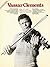 Vassar Clements - Fiddle: Bluegrass Masters Series