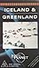 Iceland & Greenland