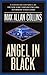 Angel in Black (Nathan Hell...