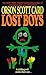 Lost Boys