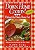 Down Home Cookin' Without t...