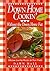 Down Home Cookin' Without the Down Home Fat