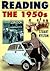 Reading - The 1950s