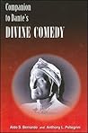 Companion to Dante's Divine Comedy (Global Academic Publishing)