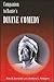 Companion to Dante's Divine Comedy (Global Academic Publishing)