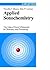 Applied Sonochemistry: The Uses of Power Ultrasound in Chemistry and Processing